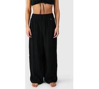 Brunotti - BRUNOTTI Damen Hose Catalina Black - Gr. - L