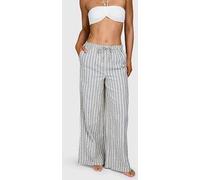 Brunotti - BRUNOTTI Damen Hose Pantella-Stripe Women Pants Snow - Gr. - XL