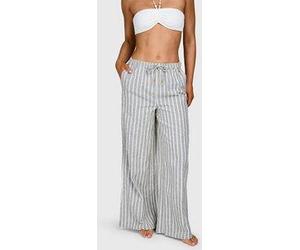 Brunotti - BRUNOTTI Damen Hose Pantella-Stripe Women Pants Snow - Gr. - XS