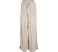 Brunotti - BRUNOTTI Damen Hose Pantella Women Pants Feather Grey - Gr. - S