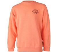 Naval Men Sweater XL