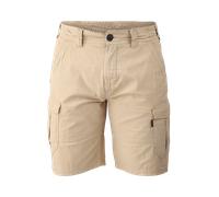Brunotti Caldo-N Mens Walkshort - L