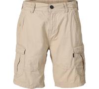 Brunotti Caldo-N Herren Bermuda Shorts, braun XXXL