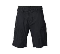 Brunotti Caldo-N Mens Walkshort - 3XL