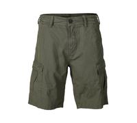 Brunotti Caldo-N Mens Walkshort - M