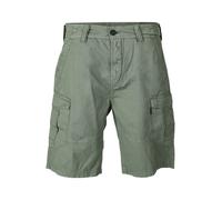 Brunotti Caldo N Mens Walkshort Vintage Green - XL