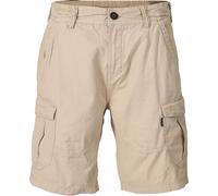 BRUNOTTI Herren Bermuda Caldo N Mens Walkshort (131217200) XL Ebony Sand 4001