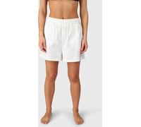 BRUNOTTI Candice Women Shorts Damen | Cream | XXL