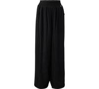 BRUNOTTI Catalina Women Pants Damen | BLACK | XL