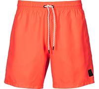 Brunotti Cruneco-N Badeshorts Flamingo XXL