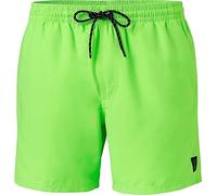 Brunotti Cruneco-N Badeshorts Mojito Green XXL