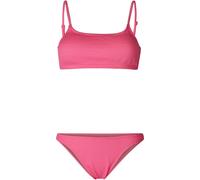 Brunotti Cruz-Smock Damen Bikini, pink 38