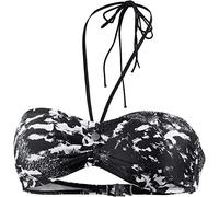 Brunotti Damen Adella Bikini Top, Soir, 34