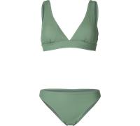BRUNOTTI Damen Bikini Bodhika Women Bikini Sage Green 44