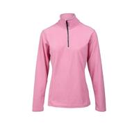 Brunotti Damen Fleece Misma Dusty Pink : XL