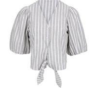 BRUNOTTI Damen Hemd Mahliana Women Shirt (2612100319) S Snow