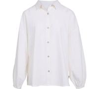 BRUNOTTI Damen Hemd Maysa Women Shirt (2612100321) XS Snow