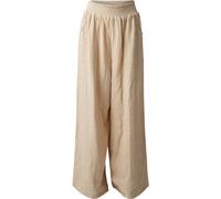 BRUNOTTI Damen Hose Catalina (2412140410) S Ginger