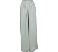 BRUNOTTI Damen Hose Catalina (2412140410) XS Aqua Grey