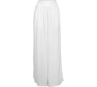BRUNOTTI Damen Hose Catalina (2412140410) XS Snow