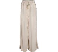 BRUNOTTI Damen Hose Pantella Women Pants (2612140257) L Feather Grey