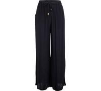 BRUNOTTI Damen Hose Pantella Women Pants (2612140257) XS Black