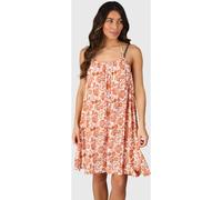 BRUNOTTI Damen Kleid Isla Women Dress (2512150335) XS Paisley Snow