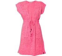 BRUNOTTI Damen Kleid Karona (1812018041) XS Pink