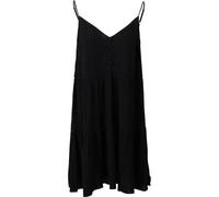 BRUNOTTI Damen Kleid Morgan (2412150423) XL Black