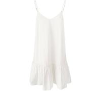 BRUNOTTI Damen Kleid Nami Women Dress (2512150337) XL Cream