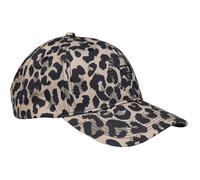 BRUNOTTI Damen Mütze Chica-Print Women Cap (2522500507) ONE SIZE Wild thing Fungi