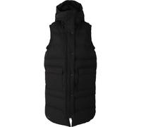 Brunotti Kalani Women Bodywarmer - L