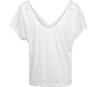 BRUNOTTI Damen Shirt Duya Women T-shirt (2612100369) L Snow