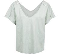 BRUNOTTI Damen Shirt Duya Women T-shirt (2612100369) M Aqua Grey