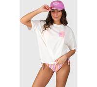 BRUNOTTI Damen Shirt Sunnia Women T-shirt (2512100363) L Snow