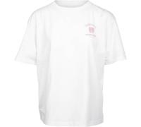 BRUNOTTI Damen Shirt Zaymare Women T-shirt (2612100317) L Mauve Mist