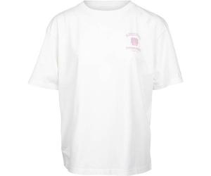 BRUNOTTI Damen Shirt Zaymare Women T-shirt (2612100317) S Mauve Mist