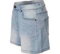 Larina Women Jogjeans Light Blue Denim M Light Blue Denim