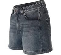 BRUNOTTI Damen Shorts Larina Women Jogjeans (2312130364) S Titanium