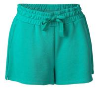 BRUNOTTI Damen Shorts Milly (2412130475) M Vivid Green