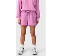 BRUNOTTI Damen Shorts Milly (2412130475) S Violet