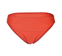 Brunotti Damen Sportbikinihose Nolina orange 42