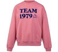 BRUNOTTI Almea Women Sweater DUSTY PINK L DUSTY PINK