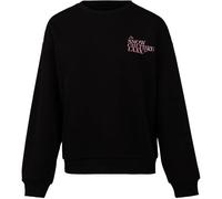 BRUNOTTI Damen Sweatshirt Almea Women Sweater (2522120251) XL Black