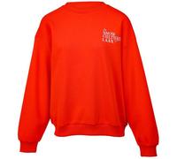 BRUNOTTI Damen Sweatshirt Almea Women Sweater (2522120251) XXL Grenadine