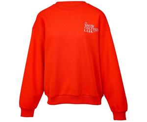 BRUNOTTI Damen Sweatshirt Almea Women Sweater (2522120251) XXL Grenadine