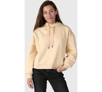 BRUNOTTI Damen Sweatshirt Donata Women Sweat (2322120345) L Canvas