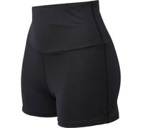 BRUNOTTI Damen Tight Hibiki (2412140309) XL Black
