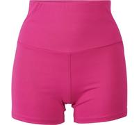 BRUNOTTI Damen Tight Hibiki (2412140309) XS Deep Magenta