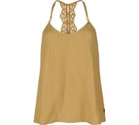 BRUNOTTI Damen Top Cleo Women Top (2312110403) L Honey